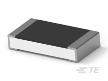 8-2176391-3 by TE Connectivity